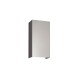 COBRETUBOS SUPERIOR LONGO DLH/DSH/DSJ/DSS/DPL