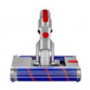 Escova Compatível c/ Dyson V7 / V8 / V10 / V11