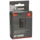 Bateria Original CANON LP-E6NH