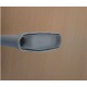 Suporte braço aspersor superior