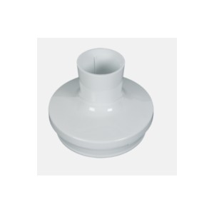 TAMPA MS-650926