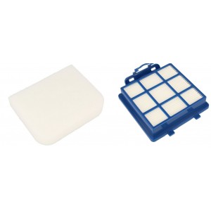 Filtro Aspirador CANDY/HOOVER