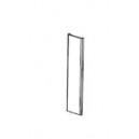 KIT DE VENTANA (AC205RVKT)