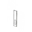 KIT DE VENTANA B (AC205RVKT)