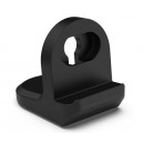 Suporte Compativel C/ Amazfiz T-Rex 2