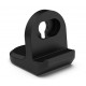 Suporte Compativel C/ Amazfiz T-Rex 2