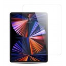 Pelicula vidro temperado 9H HD compativel iPad Pro 11 2021 