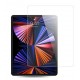Pelicula vidro temperado 9H HD compativel iPad Pro 11 2021 