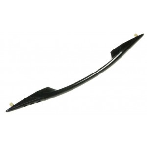 Puxador (Castanho) Forno Teka 83030407