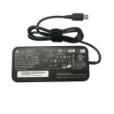 Carregador MSI A17-230P1B 230W compat&iacute;vel com GE66 GE76 GP66 