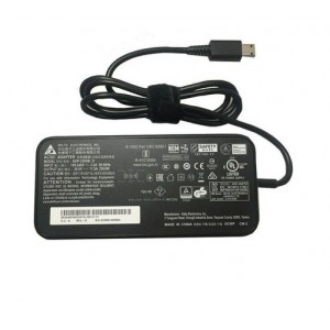 Carregador MSI A17-230P1B 230W