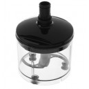 Picador Universal Bosch