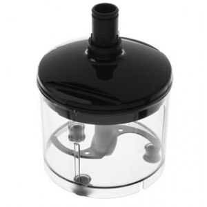 Picador Universal Bosch 12033696