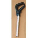 Pega Aspirador Hoover HPS700