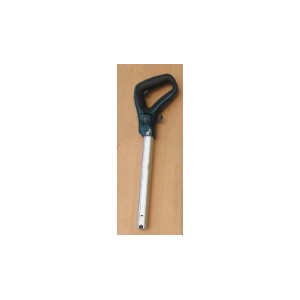 Pega Aspirador Hoover HPS700