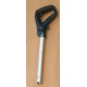 Pega Aspirador Hoover HPS700
