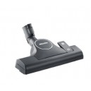 Escova Aspirador Miele SBD 365-3