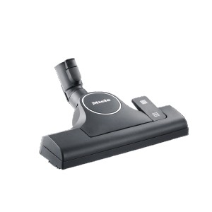 Escova Aspirador Miele SBD 365-3