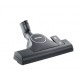 Escova Aspirador Miele SBD 365-3