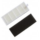 Filtro compativel iLife A4 A4s A6