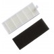 Filtro compativel iLife A4 A4s A6