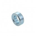 Anilha WHIRLPOOL/INDESIT