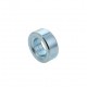 Anilha WHIRLPOOL/INDESIT