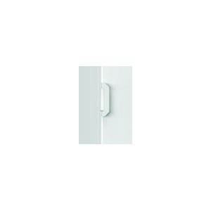 Pega Porta Junex 350 W