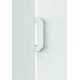 Pega Porta Junex 350 W