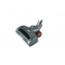 Escova Completa Aspirador TAURUS (093836000)