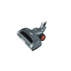 Escova Completa Aspirador TAURUS (093836000)