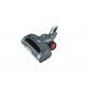 Escova Completa Aspirador TAURUS (093836000)
