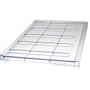 Prateleira da Porta WHIRLPOOL/INDESIT