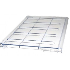 Prateleira da Porta WHIRLPOOL/INDESIT