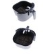 Cesto Airfryer XL