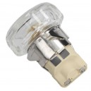 Bloco da Lampada Completo 25W 220V