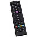 Comando Original Vestel (73065,80422,83670,84168,30076862,30087732)
