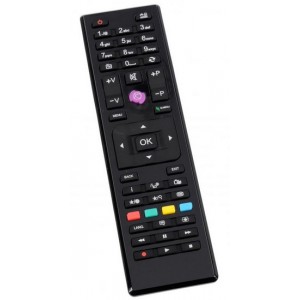 Comando Original (73065,80422,83670,84168,30076862,30087732)