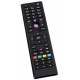 Comando Original (73065,80422,83670,84168,30076862,30087732)
