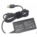 Carregador 20V 3.25A 65W USB