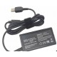 Carregador 20V 3.25A 65W USB