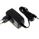 Carregador Compatível Insys sf20pa6w
