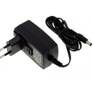 Carregador Compatível 12V 3,5x1,35mm