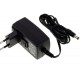 Carregador Compatível Insys sf20pa6w