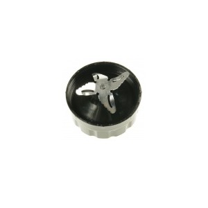 Base + Lâmina 300005994341 