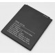 Bateria Compativel Nokia 1.3