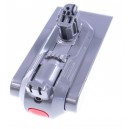 Bateria Compatível c/ DYSON 25,2V-3600MAH