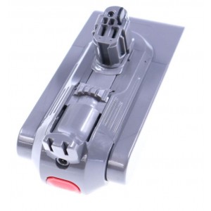 Bateria 25,2V-3600MAH Compat&iacute;vel c/ Dyson SV22 V15 