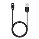 Carregador compatível c/ Xiaomi Imilab kw66