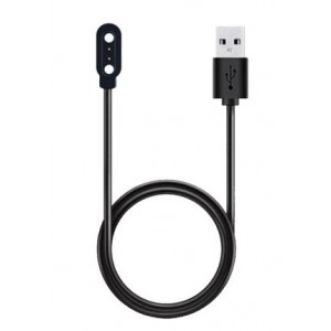 Carregador compatível c/ Xiaomi Imilab kw66